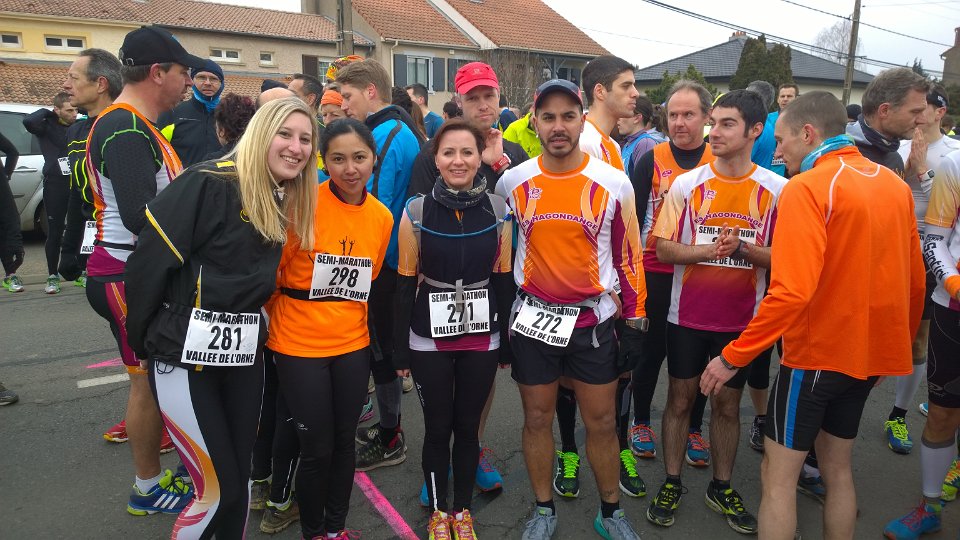 smivo2015 (63)